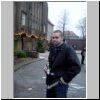 dsc00060.jpg