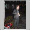 dsc00061.jpg