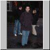 dsc00062.jpg