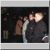 dsc00084.jpg