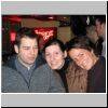 p2010100.jpg